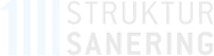 Struktursanering